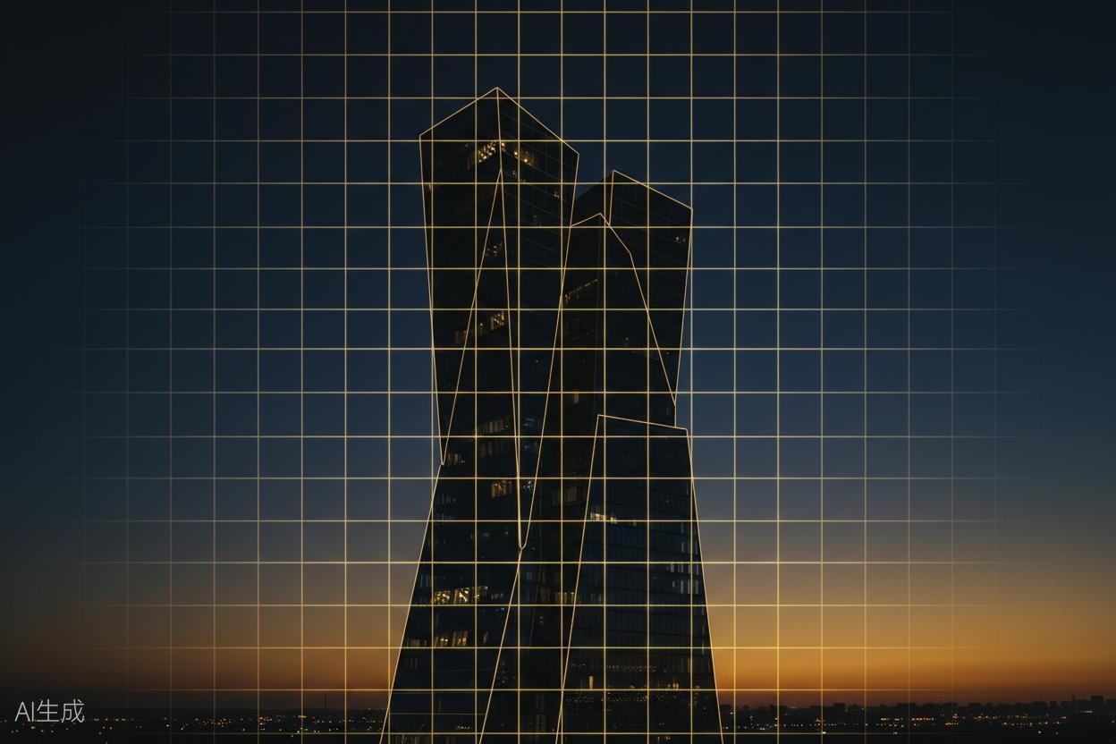 梨树区